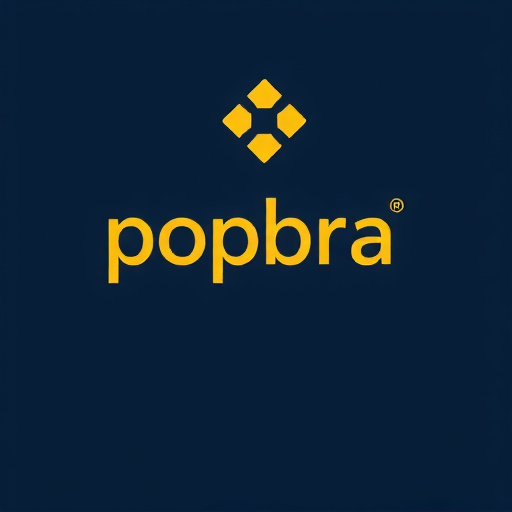Popbra Rtp Pg - Plataforma de Apostas