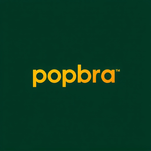 Popbra - Plataforma de Apostas