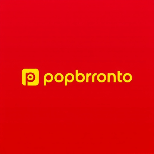 Popbrapronto - Plataforma de Apostas