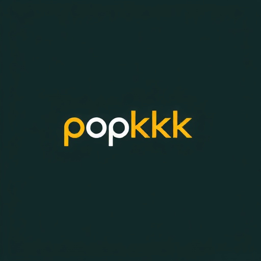 Popkkk - Plataforma de Apostas