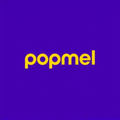 Popmel - Plataforma de Apostas