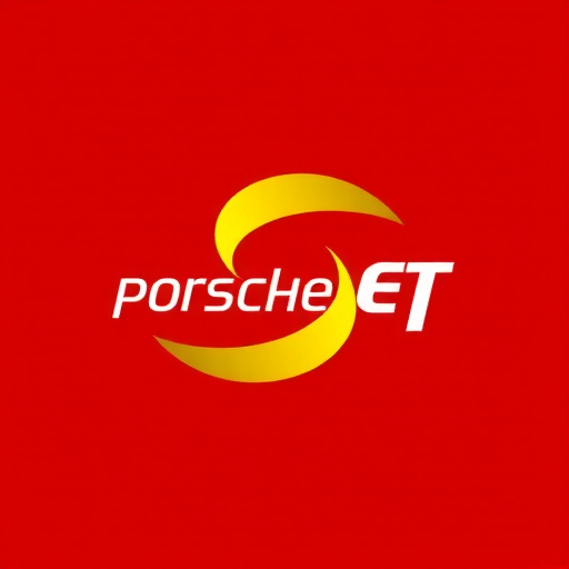 Porsche Bet - Plataforma de Apostas