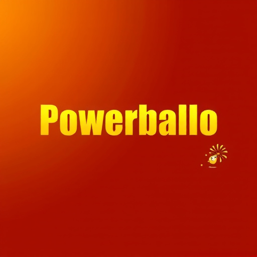 Powerball - Plataforma de Apostas