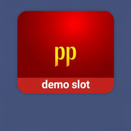 Pp Demo Slot - Plataforma de Apostas