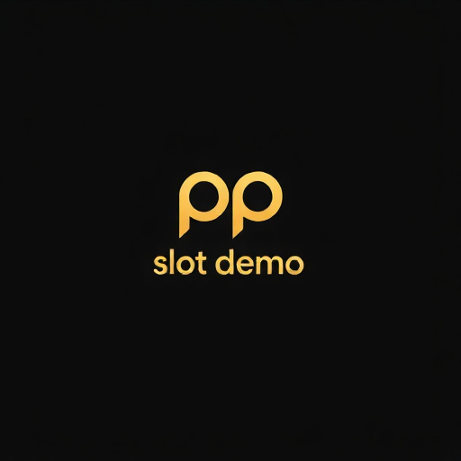 Pp Slot Demo - Plataforma de Apostas