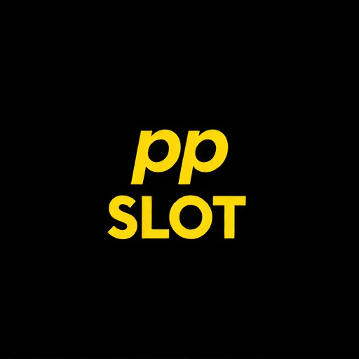 Pp Slot - Plataforma de Apostas
