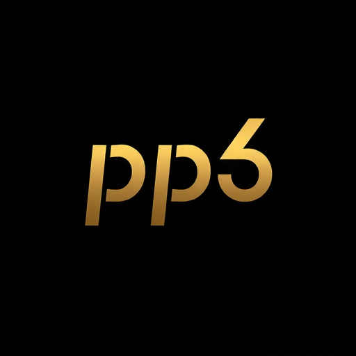 Pp6 - Plataforma de Apostas