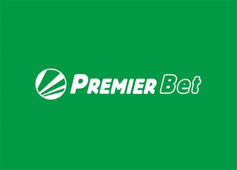 Premier Bet - Plataforma de Apostas