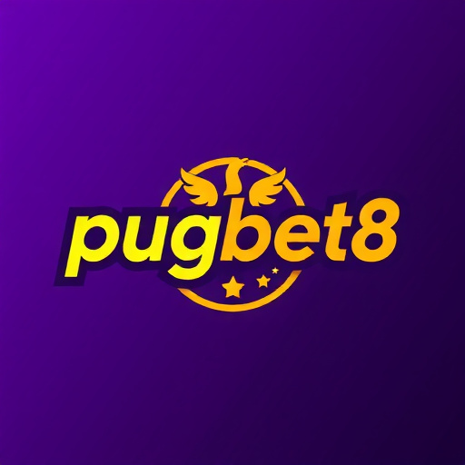 Pugbet8 - Plataforma de Apostas