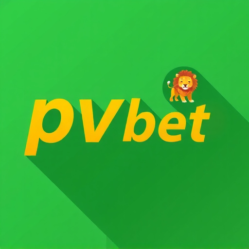 Pv Bet - Plataforma de Apostas