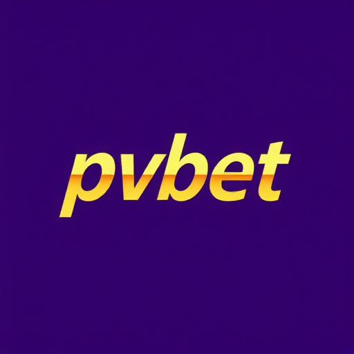 Pvbet - Plataforma de Apostas