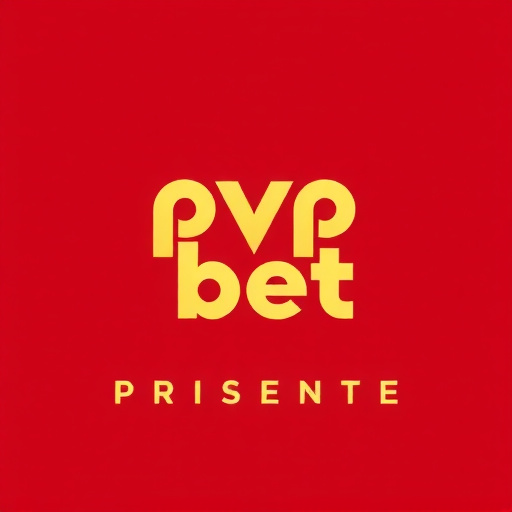 Pvp Bet - Plataforma de Apostas