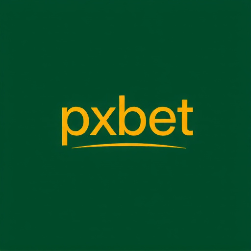 Pxbet - Plataforma de Apostas