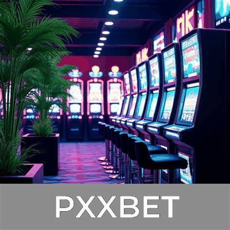 Pxxbet Com - Plataforma de Apostas