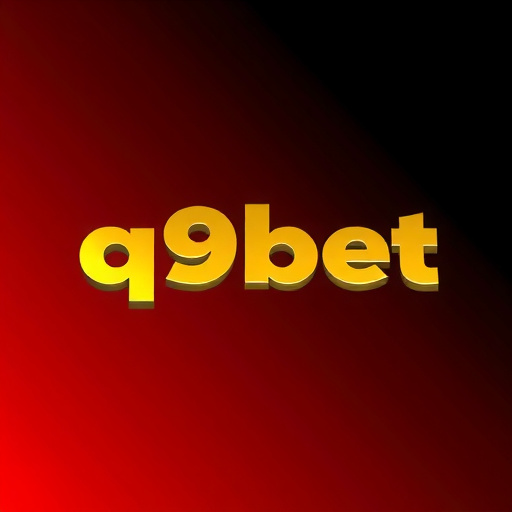 Q9Bet Vip - Plataforma de Apostas