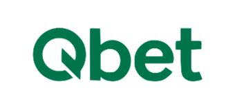Qbet - Plataforma de Apostas