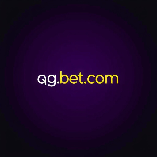 Qg.Bet Com - Plataforma de Apostas