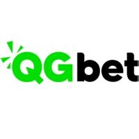Qgbet - Plataforma de Apostas
