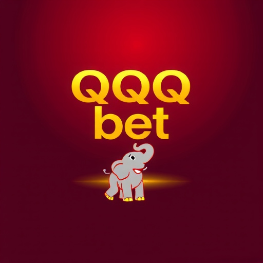 Qqq Bet - Plataforma de Apostas