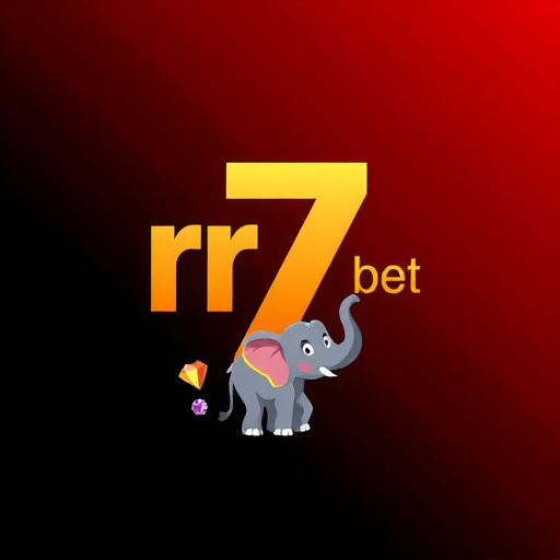 R7 Bet Br - Plataforma de Apostas