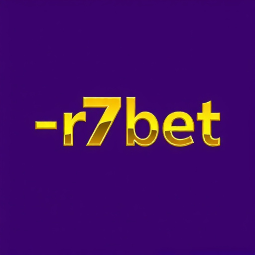 R7Bet - Plataforma de Apostas