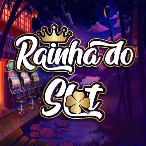 Rainha Do Slot - Plataforma de Apostas