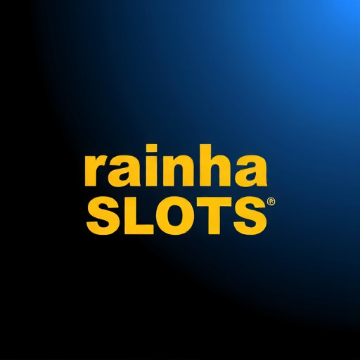 Rainha Slots - Plataforma de Apostas
