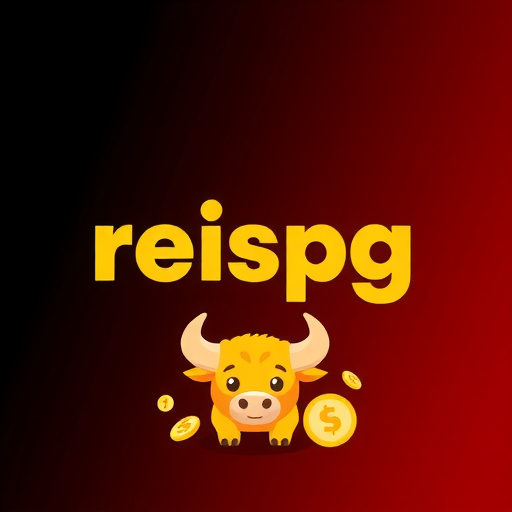 Reispg - Plataforma de Apostas