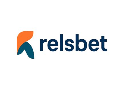 Relsbet - Plataforma de Apostas