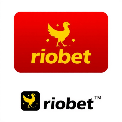 Riobet - Plataforma de Apostas