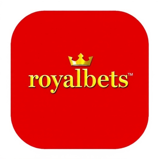 Royal Bets - Plataforma de Apostas