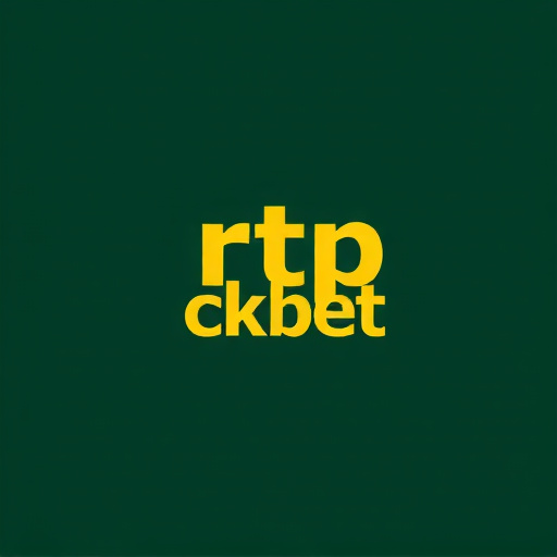 Rtp Ckbet - Plataforma de Apostas