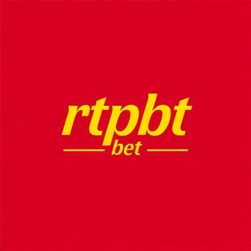 Rtpbt Bet - Plataforma de Apostas