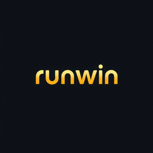 Runwin - Plataforma de Apostas
