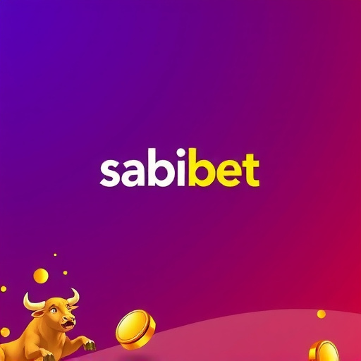 Sabiabet - Plataforma de Apostas