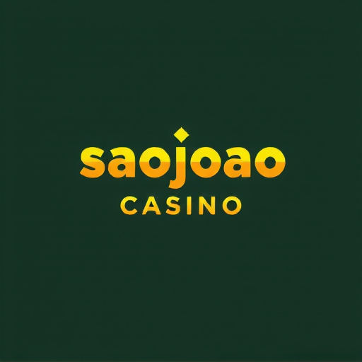 Saojoao Casino - Plataforma de Apostas