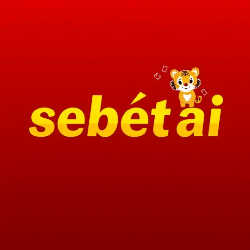 Sebet Ai - Plataforma de Apostas