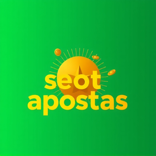 Sebet Apostas - Plataforma de Apostas