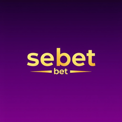 Sebet Bet - Plataforma de Apostas