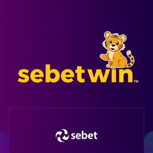 Sebet Win - Plataforma de Apostas