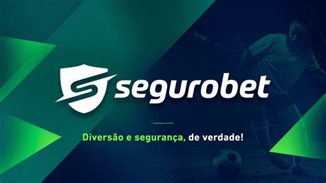 Seguro Bet - Plataforma de Apostas