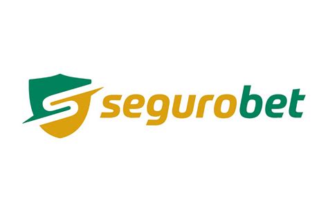 Segurobet - Plataforma de Apostas