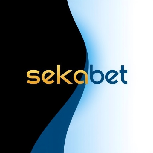 Sekabet - Plataforma de Apostas