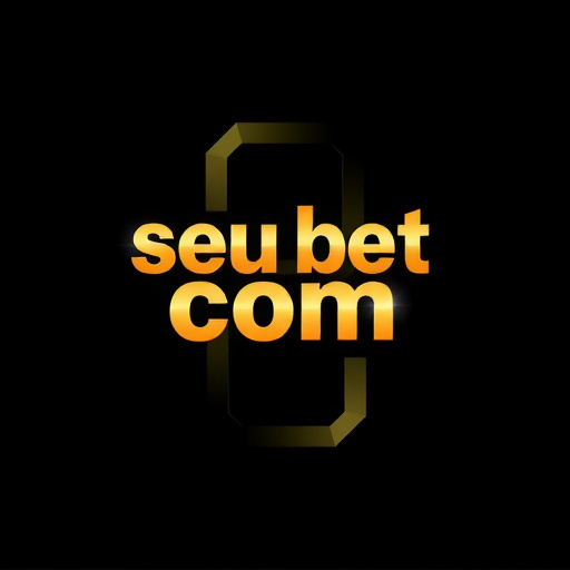 Seu Bet Com - Plataforma de Apostas