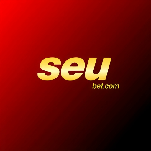 Seu Bet.Com - Plataforma de Apostas