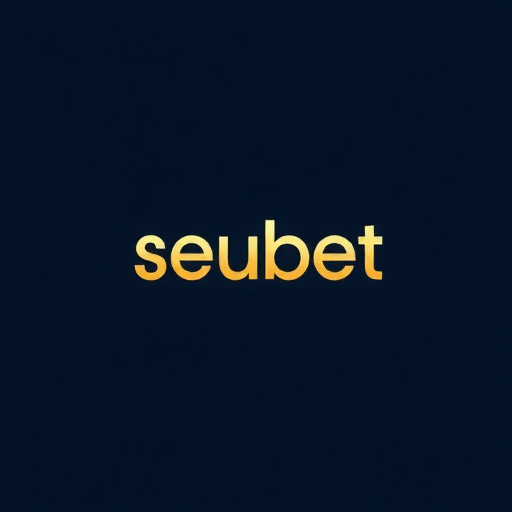 Seubet - Plataforma de Apostas