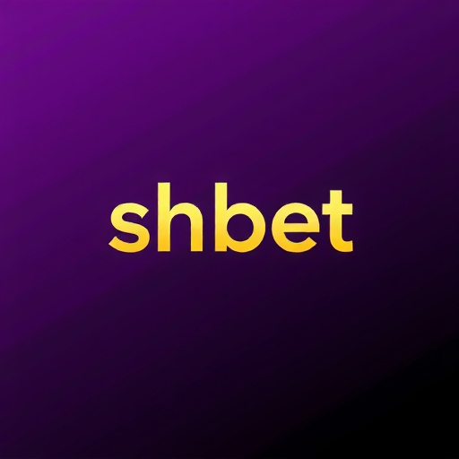Shbet - Plataforma de Apostas