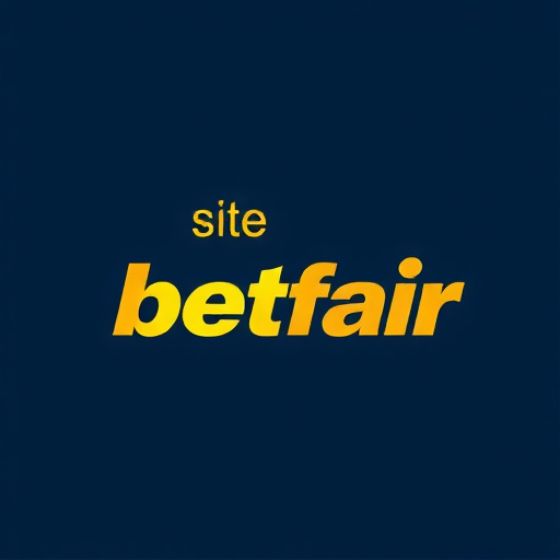 Site Betfair - Plataforma de Apostas