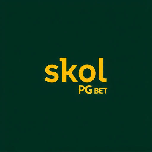 Skol Pg Bet - Plataforma de Apostas