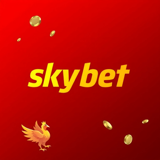 Sky Bet - Plataforma de Apostas